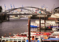 /album/fotogalerie1/hamburg-25-29-09-2012-058-jpg/